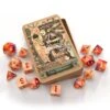 RPG Class Dice Alchemist (14) -Game Store 7872832950193000193 74378