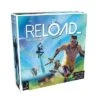 ASMODEE Reload 1 ASMODEE Reload -Game Store 7890891732533808897 74378