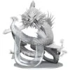 WizKids Magic: The Gathering Unpainted Miniatures Ao The Dawn Sky (90509) -Game Store 7894499600742911745 74378