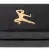 Luxury Dice Box Monk -Game Store 7899196021106708225 74378