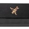 Luxury Dice Box Ranger -Game Store 7899201540265512705 74378