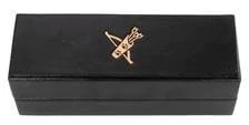 Luxury Dice Box Ranger