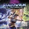 Shadowrun 6e The Third Parallel 1 Shadowrun 6e The Third Parallel -Game Store 7901802942137536257 74378