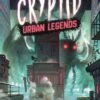 Cryptid: Urban Legends