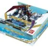 Digimon New Awakening Booster Box -Game Store 7920481170758733569 74378