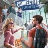 Connecting Flights Deluxe -Game Store 7946774635997990657 74378