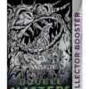 MTG: Double Masters 2022 Collector Booster -Game Store 7977154179065872641 74378 3825571f f8c8 496e aea5 b557fe203809