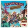 King Of The Dice Board Game -Game Store 7983705773920128769 74378