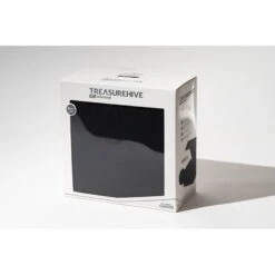 11288 Treasurehive 90+ Black