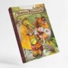 Verdant Isle Teatime Adventures -Game Store 8025313844848922369 74378