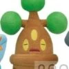 Pokémon Bonsly Relax Time Plush -Game Store 8036569744226029313 74378