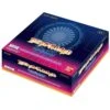 Digimon Digital Hazard Box -Game Store 8046577584156086017 74378