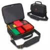 Enhance: Trading Card Case -Game Store 8054066679975415553 74378