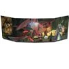D&D Anime 5E GM Screen & Adv -Game Store 8079945708821450497 74378