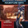 Starfinder Adventure Path Drift Crashers Part 1 - The Perfect Storm -Game Store 8079993516463132417 74378