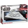 ASMODEE SW Star Destroyer Paper Model 2 ASMODEE SW Star Destroyer Paper Model -Game Store 8116867931884654337 74378