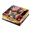 Digimon X Record Box -Game Store 8158746816121048833 74378