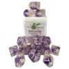 15Set W/ Arch D4 Djinnis Wish -Game Store 8161712454850481921 74378