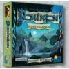 Dominion Hinterlands Exp 2E -Game Store 8161797551389839105 74378