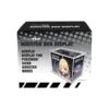 15767 PKMN Booster Box Display -Game Store 8161886577723608833 74378