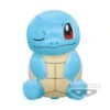 Pokemon Squirtle Mecha Deka Plush 1 Pokemon Squirtle Mecha Deka Plush -Game Store 8180176911113031425 74378