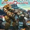 BT Empire Alone -Game Store 8180556892280360705 74378