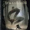 RoS RPG 5E Bestiary -Game Store 8180598510714785537 74378