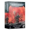 W40K CSM Warpsmith -Game Store 8184108871984254721 74378