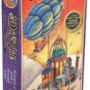 ASMODEE Dixit Odyssey (Expansion) -Game Store 81DQpo57LFS. AC SL1500