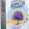 Other Arboretum Deluxe -Game Store 81FDPgWrn L. AC SL1500