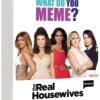 Other What Do You Meme? The Real Housewives Expansion -Game Store 81HGco2NSPL. AC SL1500