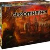 Other Gloomhaven -Game Store 81crhhZd63L. AC SL1500