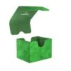 ASMODEE 20094 Green DB Sidekick XL -Game Store 8247457859915124481 74378