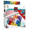IQ Love -Game Store 8266707987842631681 74378