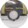 PKMN GO Ultra Ball Tin -Game Store 8287987861697759233 74378