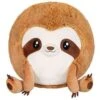Snuggly Sloth Squishable 15" 2 Snuggly Sloth Squishable 15" -Game Store 8291652094163585025 74378