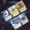 MTG: SL Lil Walkers -Game Store 8310388833115867137 74378