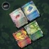 MTG: SL Foil Yuko Shimizu -Game Store 8310407864266950657 74378