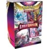 Pokemon TCG Lost Origin 6 Booster Bundle -Game Store 8321153086579968001 74378