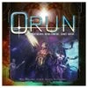 ORUN: Post-Apotheosis Space Opera RPG -Game Store 8324798165421033473 74378
