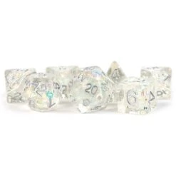 LIC759 7ct Rainbow Forest