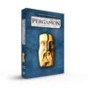 Pergamon 2nd Edition 2 Pergamon 2nd Edition -Game Store 8376748186760284161 74378