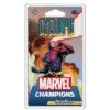ASMODEE Marvel Champions LCG: Cyclops 1 ASMODEE Marvel Champions LCG: Cyclops -Game Store 8395434859580786689 74378