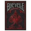 Playing Cards Shin Lim -Game Store 8447484332523554817 74378