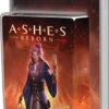 Ashes: Reborn Artist Of Dreams -Game Store 8473266423311796225 74378
