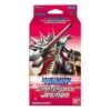 Digimon Jesmon Deck [ST-12] -Game Store 8473639091324225537 74378