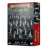 Age Of Sigmar Vanguard Lumineth Realm-lords -Game Store 8473882290466752513 74378