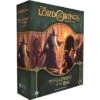 ASMODEE LotR LCG: Fellowship Of The Ring Saga Expansion -Game Store 8477030227086575617 74378