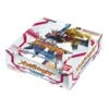 Digimon Xros Encounter [BT10] Box -Game Store 8499979068198782977 74378