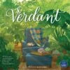 Verdant KS -Game Store 8503301911531653121 74378